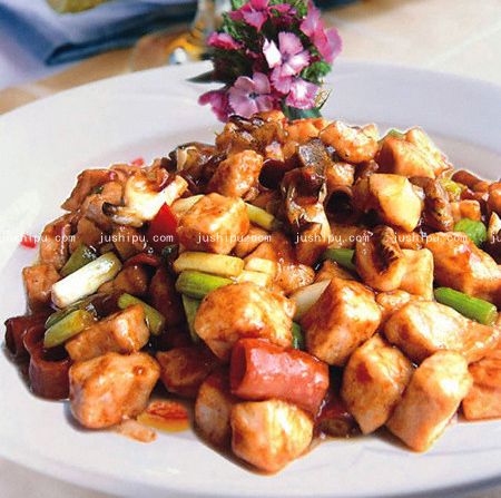 �Ƥ�Ｙ������� m.sk010.cn