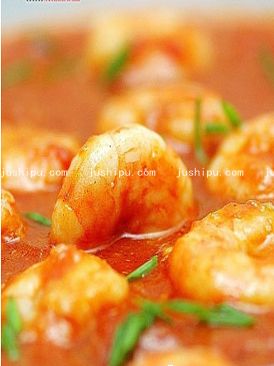 ���ѠZ�r������