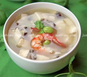 �ඹ�r�r������