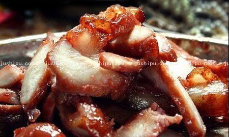 ����u������ m.sk010.cn