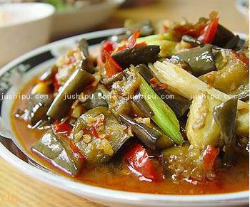 �������ӵ�����