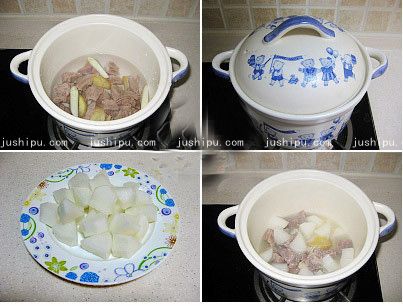 ɰ��}����ţ������� m.sk010.cn