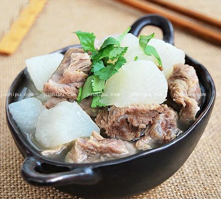 ɰ��}����ţ������� m.sk010.cn