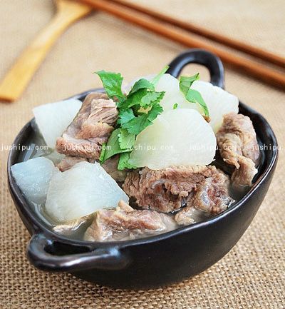 ɰ��}����ţ������� m.sk010.cn