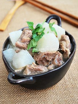 ɰ��}����ţ�������