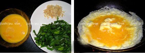 �u������������� m.sk010.cn