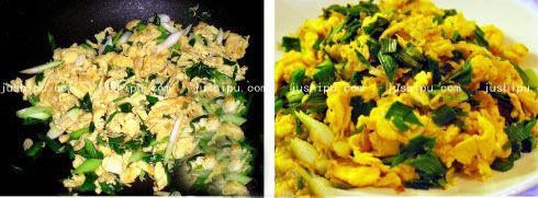 �u������������� m.sk010.cn