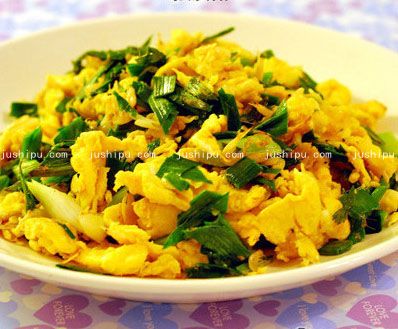 �u�������������