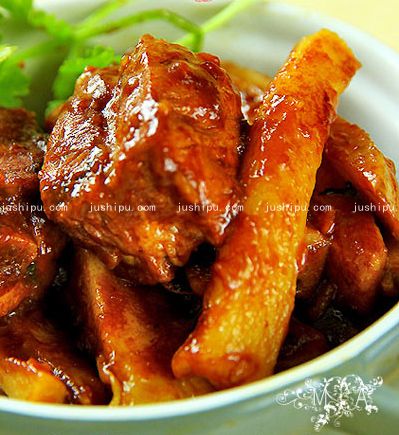 ��ݟh�Źǵ����� m.sk010.cn