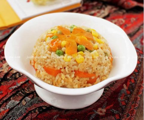 ˮ��ʲ�\����� m.sk010.cn