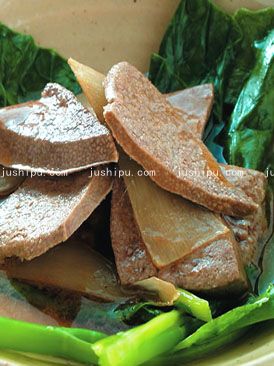 �F���i�ε�����