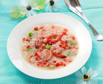 �r�ʲ�������� m.sk010.cn