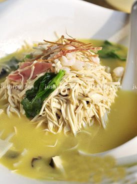 �u��ɽz������