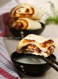 �uζ���������