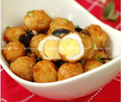 ��Ƥ�g���������� m.sk010.cn