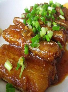 �֎��~������ m.sk010.cn