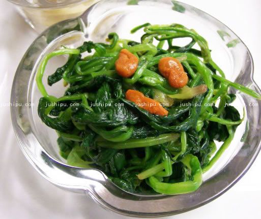 ��֭ɽˎ���˵����� m.sk010.cn