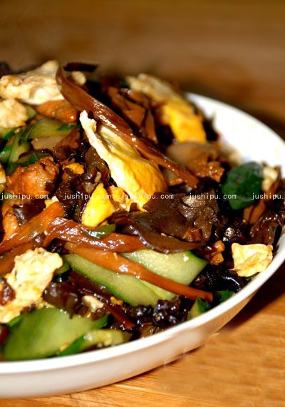 ľ���ĩ������ m.sk010.cn