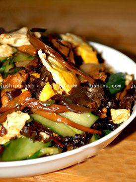 ľ���ĩ������