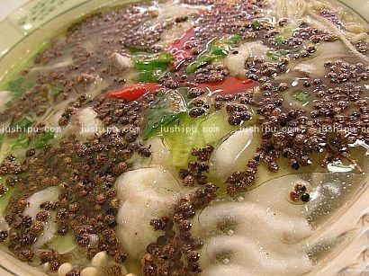 ���ȝ�� �����~������