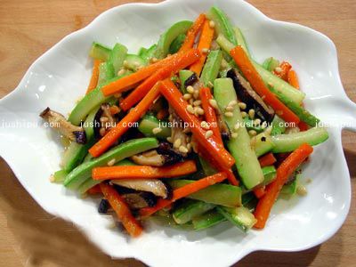 �ͳ��㹽�����J������