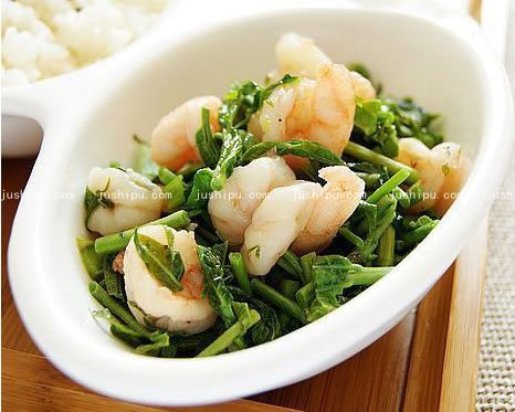 ��ʳ�����㴻���r�ʵ�����