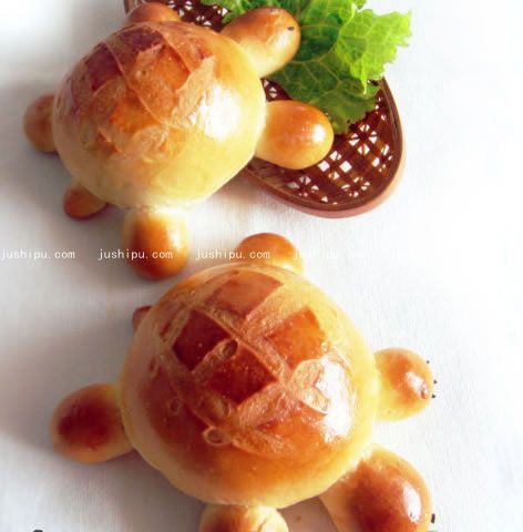 С������������� m.sk010.cn