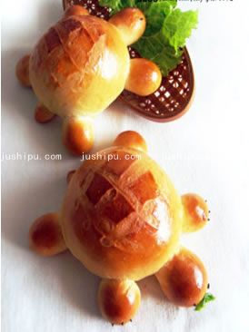 С�������������