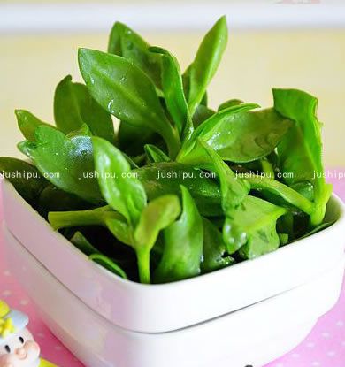 �Ǵ״���ɏ������ m.sk010.cn