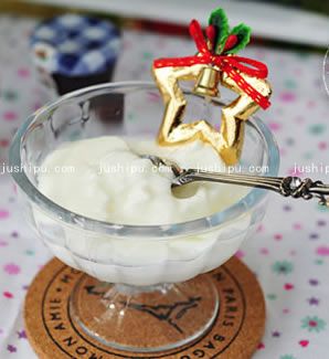 �����̵�����