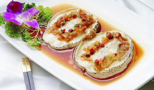 �������L�~������ m.sk010.cn