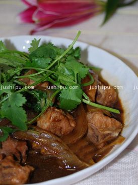 �t�����[�Źǵ�����