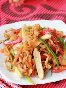 �������c������ m.sk010.cn