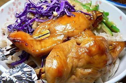 ��֭�u��������