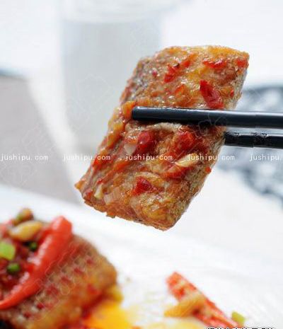 �D��������~������ m.sk010.cn