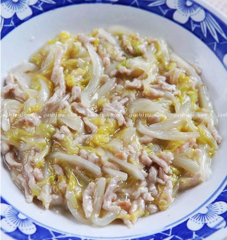 �ײˠ�����z������ m.sk010.cn