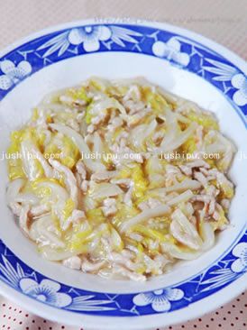 �ҳ��˰ײˠ�����z������