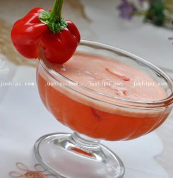 �t�𽷼t�S�ѷ�֭������ m.sk010.cn