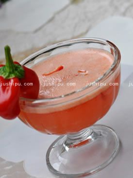 �t�𽷼t�S�ѷ�֭������