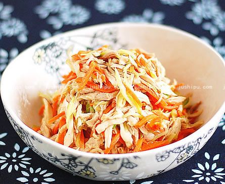 ��ɫ�u�z������ m.sk010.cn