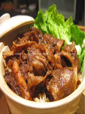 ����ţ�������