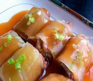 �����ŹǾ�������