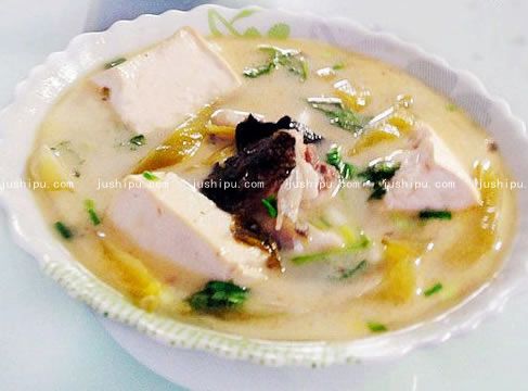 ����~�^������������ m.sk010.cn