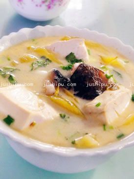 ����~�^������������