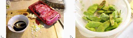 �Źǟ����ǵ����� m.sk010.cn