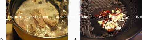 �Źǟ����ǵ����� m.sk010.cn