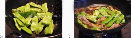 �Źǟ����ǵ����� m.sk010.cn