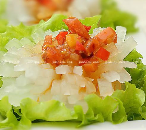 �������}�������� m.sk010.cn