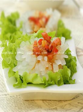 �ҳ��� �������}��������