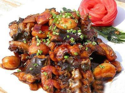 ���ӟ�����������